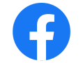 Facebook_logo