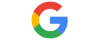 Google_logo