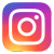 Instagram_logo