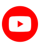 YouTube_logo