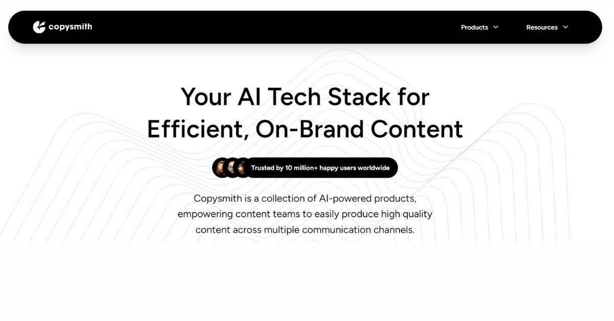 Free Ai Tools for Content Writing