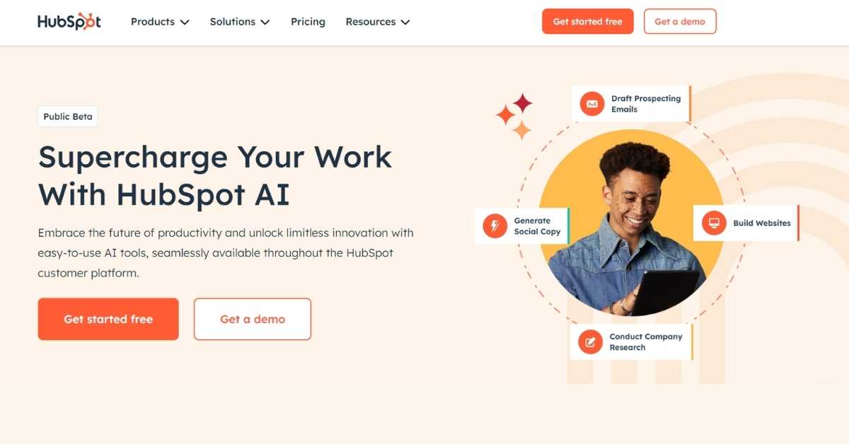 Free Ai Tools for Content Writing