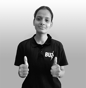 Social Media Executive